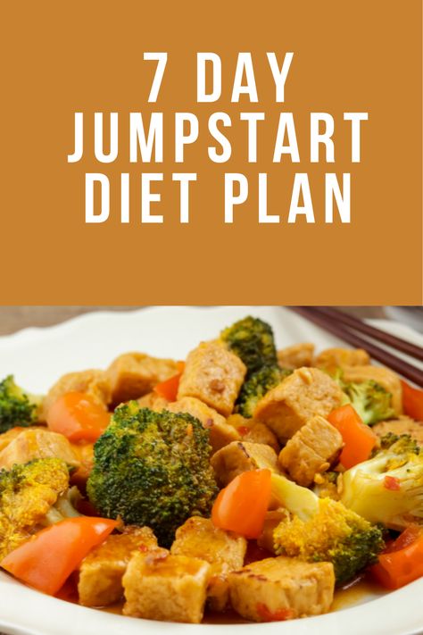 Danette May Week 1 Meal Plan PDF Danette May Recipes, Jump Start Diet, May Recipes, Meal Plan Pdf, Flat Tummy Diet, Flat Belly Diet Plan, Danette May, Belly Diet, Flat Belly Diet