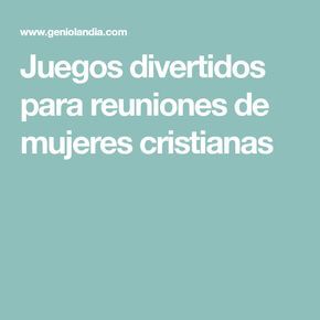 Juegos divertidos para reuniones de mujeres cristianas Apostolic Pentecostal, Pentecostal Outfits, Womens Conference, Bible Study Methods, Womens Ministry, Relief Society, Inspirational Bible Verses, Bible Lessons, Party Games