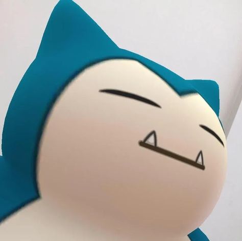 Snorlax Meme, Pokemon Snorlax, Thanos Marvel, Pokemon Memes, Funny Phone Wallpaper, Game Icon, Sweet Nothings, Phone Icon, Pocket Monsters