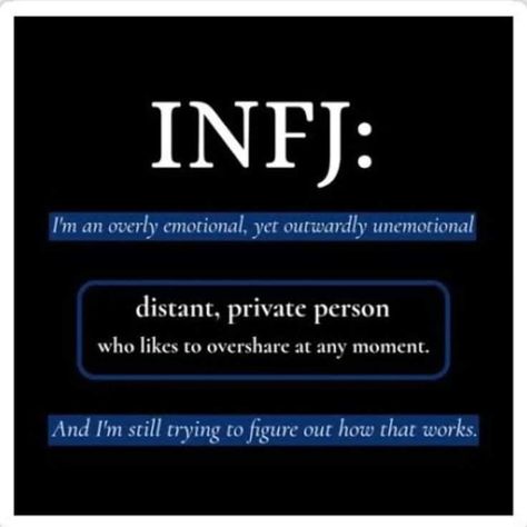 Infj Self Care, Infj Crush, Infj Vibes, Infj Personality Facts, Infj Empath, Personalidad Infj, Infj Things, Infj Problems, Infj Psychology