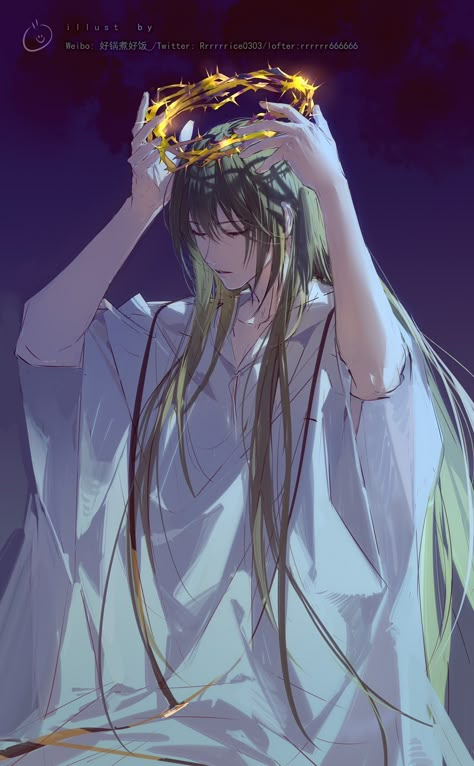 Enkidu Fate, Gilgamesh X Enkidu, Gilgamesh And Enkidu, Fate Anime, Fate Stay Night, Fate Series, Fate Grand Order, Infp, Anime Boys