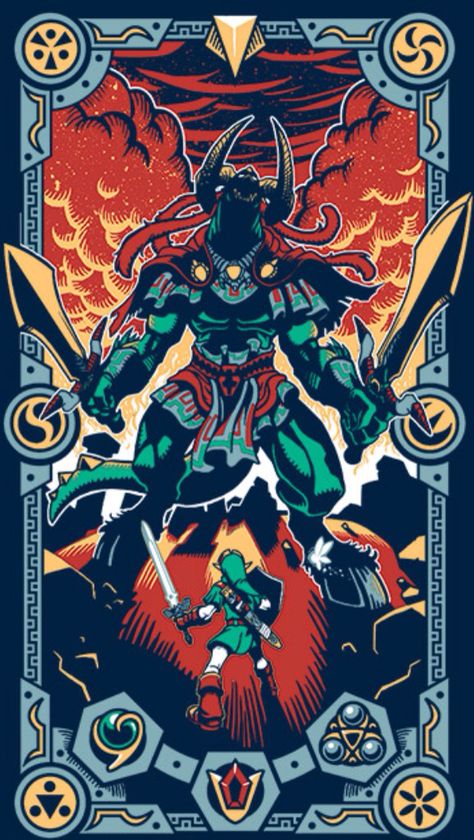 Ocarina Of Time Wallpaper Iphone, The Legend Of Zelda Tears Of The Kingdom Wallpaper, Ocarina Of Time Wallpaper, Zelda Wallpaper Iphone, Zelda Wallpaper Aesthetic, The Legend Of Zelda Wallpaper, Ocarina Of Time Art, Legend Of Zelda Wallpaper, The Legend Of Zelda Art