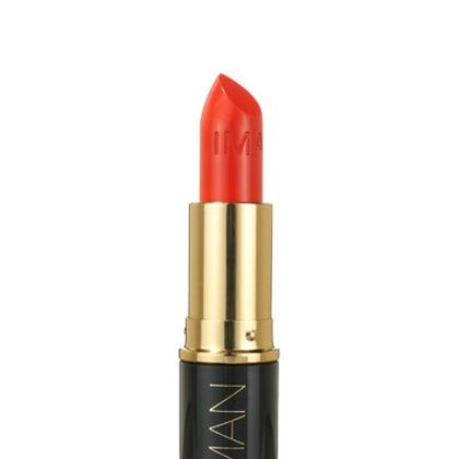 8 Supersexy Orange-Red Lipsticks | Allure Orange Lipstick Makeup, Red Orange Lipstick, Drugstore Lipstick, Fall Lipstick, Orange Lipstick, Your Lips, Terra Cotta, Lipsticks, Makeup Products