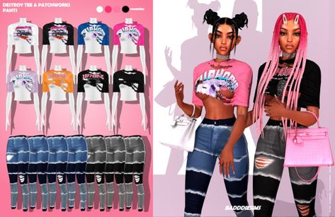 Sims 4 Piercings, Sims 4 Tsr, Sims 4 Traits, Sims 4 Cas Mods, Play Sims 4, Free Sims 4, The Sims 4 Packs, Sims 4 Game Mods, Sims 4 Body Mods