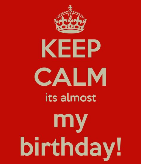 Whoop whoop My Birthday Is Loading, Birthday Loading Quotes For Me, Keep Calm My Birthday, Birthday Loading, Quotes For Me, Happy Birthday Marines, Loading Quotes, Its Almost My Birthday, Usmc Mom