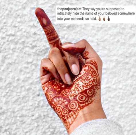 And this incredible mehendi. Indian Aesthetic, Simple Mehndi Designs, + Core + Aesthetic, Brown Girl, Henna Tattoo, Henna Designs, Aesthetic Photo, Mehndi Designs, Indian Wedding