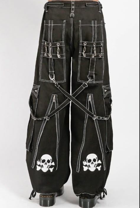 From tripp.nyc Skull Pant, Alt Pants, Emo Pants, Scene Pants, Pants Png, Skull Pants, Goth Pants, Tripp Pants, Quirky Fashion