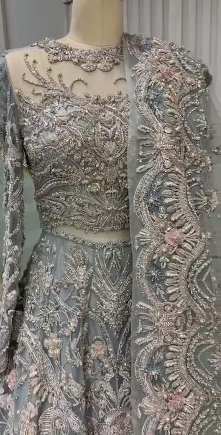 Suffuse bridal ❤️ [Video] | Asian bridal dresses, Fashion show dresses, Stylish dress designs Suffuse Bridal, Dresses Fashion Show, Latest Bridal Lehenga Designs, Party Wears, Red Bridal Dress, Bridal Lehenga Designs, Fashion Show Dresses, Desi Wedding Dresses, Asian Bridal Dresses