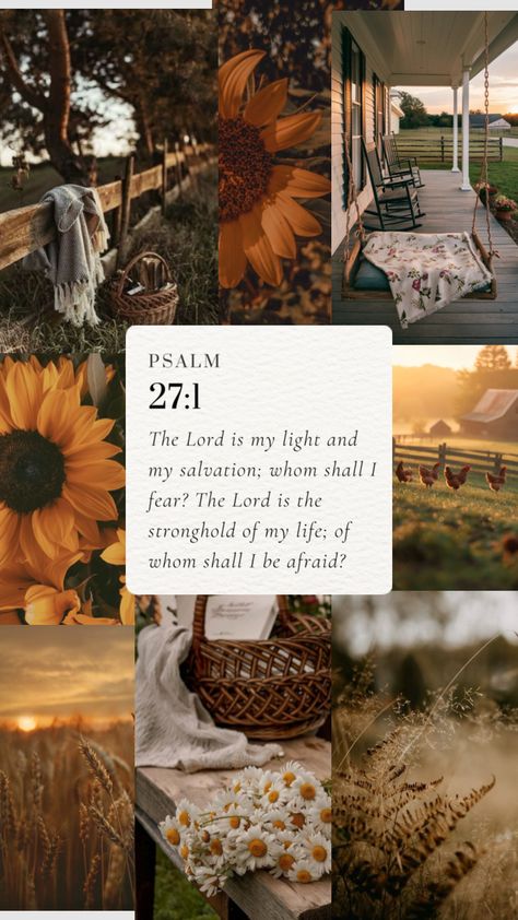 AUGUST 🌻 Christian Girl Fall, Bible Quotes Background, Scripture Wallpaper, Christian Fall, Fall Wallpapers, Motivational Bible Verses, Christian Quotes Wallpaper, Bible Quotes Wallpaper, Bible Quotes Images