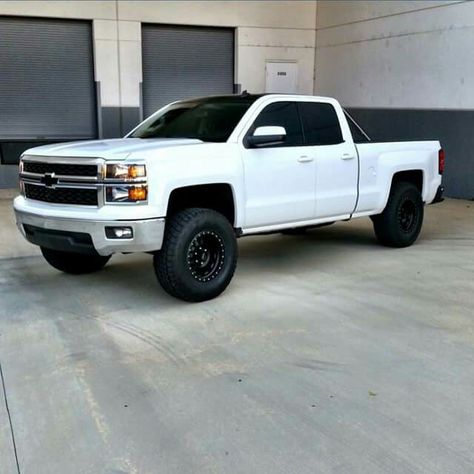 Nnbs Silverado, Chevy Silverado 1500 Lifted, High Trucks, Chevy Silverado Accessories, Chevrolet 4x4, 2015 Silverado, 2014 Silverado, 2015 Chevy Silverado, 2014 Chevrolet Silverado 1500