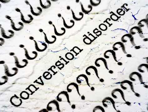 Somatization disorder is the presence of persistent symptoms for more than 6 months, that are unrelated to any disease. Conversion disorder is a mental health disorder in which physical symptoms occur due to mental health issues and not due to any brain-related diseases. What is a conversion disorder? Definition: Conversion disorder is a mental health […] The post Difference Between Conversion Disorder and Somatization first appeared on Difference Between. Conversion Disorder, Decrease Appetite, Activities Of Daily Living, Mental Health Disorders, Muscle Spasms, Central Nervous System, Cognitive Behavioral Therapy, Behavioral Therapy, Support Group