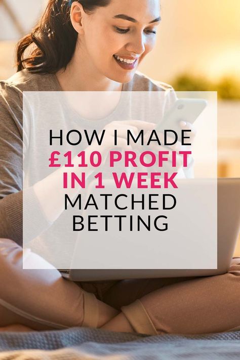 Things To Make And Sell, Matched Betting, Start A Business From Home, Wellness Trends, Extra Money Online, Money From Home, Money Tips, Money Maker, Online Jobs