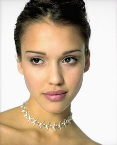 sexy jessica alba | world hot and sexy actress jessica alba … | Flickr Jessica Alba Face, Carrie Underwood Photos, 90s Models, Asian Bridal, Beautiful Fairies, Jessica Alba, Aesthetic Makeup, Woman Face, Fashion Photo