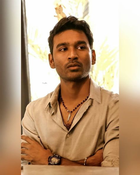 Dhanush Aesthetic, Mandala Design Pattern, Mp3 Song Download, Forever Yours, Actor Photo, Mp3 Song, Why People, Celebrity Crush, Inspirational Words