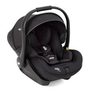 Joie i-Level i-Size Car Seat inc i-Base LX-Coal BUY ONLINE NOW 👉 https://www.kaleidoscopebabycare.com/birth-12-months/joie-i-level-i-size-car-seat-inc-i-base-lx-coal For more baby products please visit https://www.kaleidoscopebabycare.com/ Newborn Car Seat, Toddler Designer Clothes, Baby Equipment, Newborn Toys, Baby Seat, Travel System, Baby Life, Newborn Boy, Baby Cribs