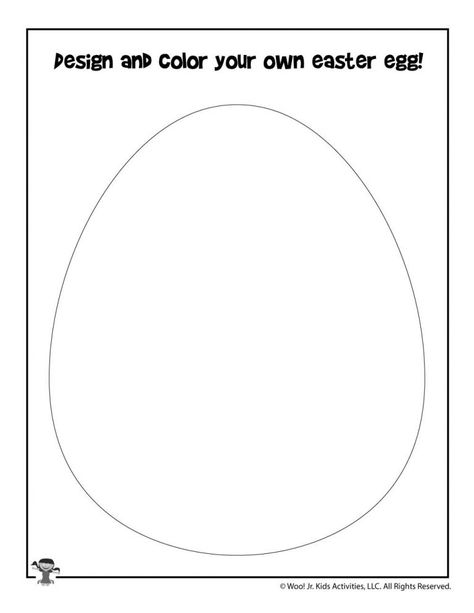 Free Easter Printables For Kindergarten, Preschool Easter Worksheets Free, Toddler Easter Printables, Easter Curriculum For Toddlers, Prek Easter Worksheets, Easter Themed Activities For Preschool, Pre K Easter Worksheets Free Printables, Easter Pre K Crafts, Easter Math Worksheets Preschool