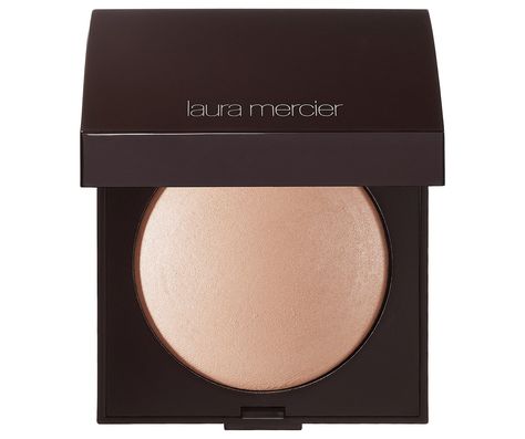 Check out this product at Sephora.com - Laura Mercier Matte Radiance Baked Powder Compact - Highlight 01 Bobbi Brown Sheer Finish Pressed Powder, Laura Mercier Makeup, Laura Mercier Tinted Moisturizer, Best Highlighter, Makeup Setting Powder, Matte Bronzer, Powder Compact, Makeup Bronzer, Powder Highlighter