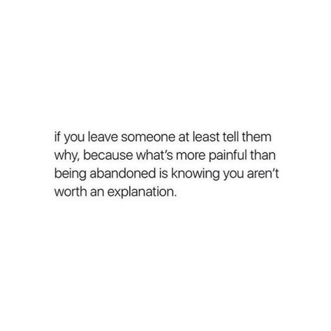 Qoutes About Someone Who Left You, Feel Left Behind Quotes, I Never Left You Quotes, She Left You Quotes, Quotes About Being Left On Delivered, Since You Left Quotes, Why They Come Back, Why Do You Do This To Me Quotes, You Wont Find Me Where You Left Me Quotes