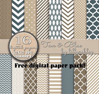 Free Download Scrapbook paper Digital Paper Freebie, Free Scrapbook Paper, Free Digital Scrapbooking Paper, Digital Paper Free, Free Printable Paper, Scrapbooking Freebies, Free Backgrounds, Free Digital Scrapbooking, Paper Packs