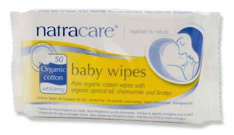 Natracare Organic Cotton Baby Wipes 50 ct (5-Pack) NATRACARE https://smile.amazon.com/dp/B005ZU7XVE/ref=cm_sw_r_pi_awdb_x_bbiTybYQJYHPP Organic Baby Wipes, Maternity Pads, Baby Wipe Case, Wipes Case, Nursing Pads, Cleansing Wipes, Baby Bottoms, Organic Cotton Baby, Organic Essential Oils