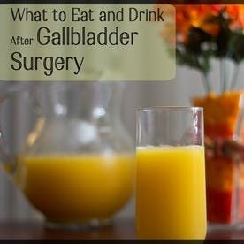 Diet After Gallbladder Removal, Post Gallbladder Surgery Diet, Gallbladder Surgery Diet, Gallbladder Removal Diet, After Gallbladder Removal, Gallstone Diet, Gall Bladder Removal, After Gallbladder Surgery, Clear Liquid Diet