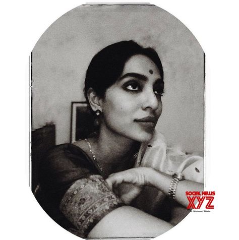 Shobita Dhulipala, Shobhita Dhulipala, Sobhita Dhulipala, Fame Game, Indian Aesthetic, 28 Years Old, Indian Movies, White Picture, A Pic