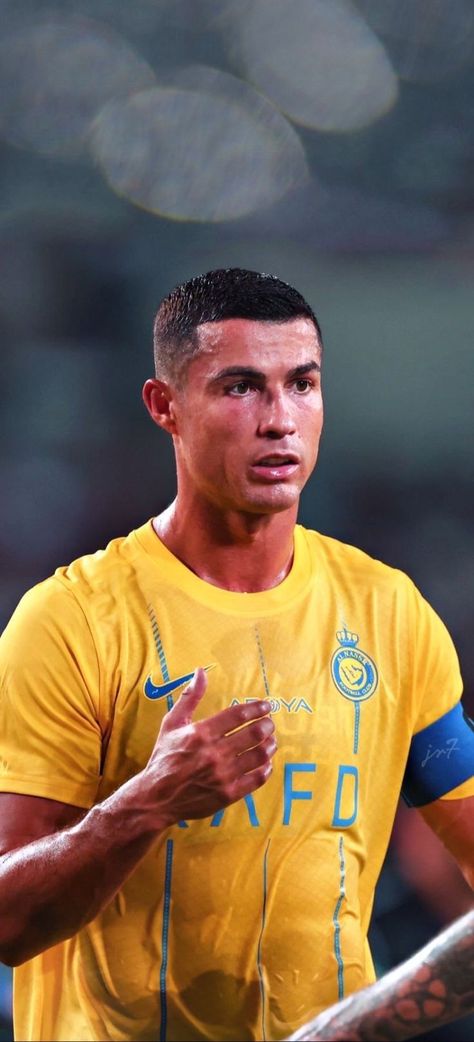 Psg Vs Al Nassr, Ronaldo Al Nassr, Cristiano Ronaldo Wallpaper, Ronaldo Jersey, Ronaldo Wallpaper, Cr7 Wallpapers, Cristiano Ronaldo Wallpapers, Cr7 Ronaldo, Ronaldo Wallpapers