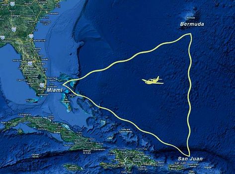 Bermuda Triangle Mystery revealed in Rig Veda, Atharva Veda, Brahmanda Purana with birth of Mars out of Earth, both tilted at 23Â½ degrees. Mars Yantra in triangle shape Brahmanda Purana, Atharva Veda, Mars And Earth, Bermuda Triangle, Ancient Aliens, Egyptian Gods, Rare Photos, Underworld, Ancient History