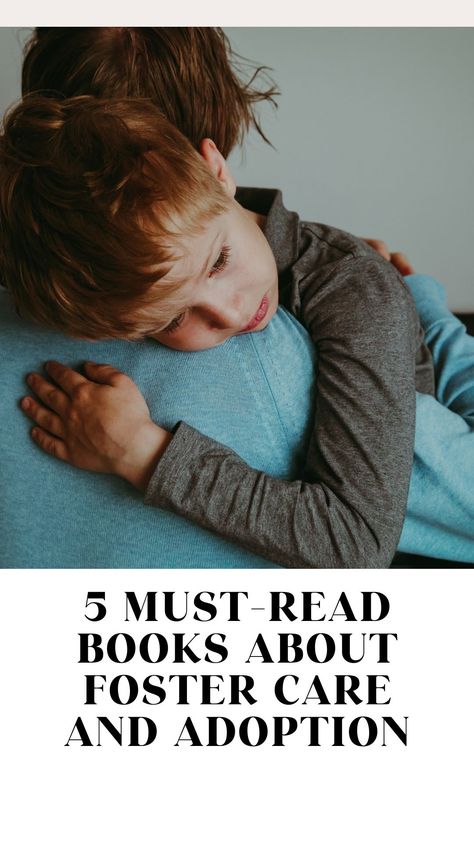 Must Read Books, Child Psychology, Foster Mom, Parenting Fail, Foster Parenting, Best Books To Read, Foster Care, Mom Advice, Trendy Baby