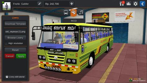 Private Bus Livery, Ksrtc Bus, School Bus Games, St Bus, Mercedes Bus, Bus Simulator Indonesia Skin Kerala Hd, Demoscene, Star Bus, Bus Simulator Indonesia Livery Kerala