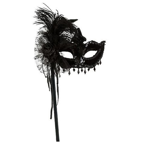 Masquerade Party Outfit, Masquerade Ball Outfits, Feather Magic, Masquerade Mask Diy, Mascarade Party, Masquerade Mask Black, Masquerade Ball Masks, Black Masquerade Mask, Masquerade Ball Party