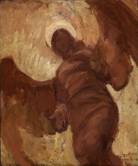 J Kirk Richards, Rennaissance Art, Art Classique, Biblical Art, Arte Obscura, Daily Painting, Ap Art, Ethereal Art, Angel Art