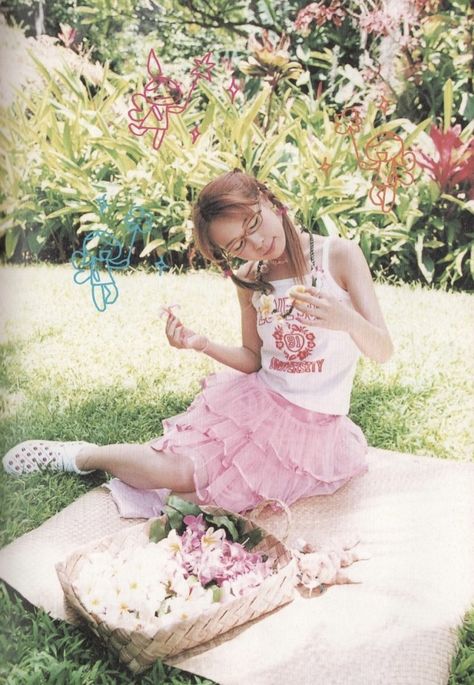 Tomoko Kawase, Tommy Heavenly6, Last Fm, 90s 00s, Photography Inspo, Music Artists, Photo Book, Style Icons, Hawaii