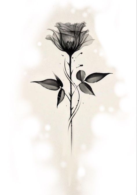 Rose Xray Tattoo, Xray Flower Tattoo Daffodil, Xray Tulip Tattoo, Xray Tattoo, Xray Flower Tattoo, Iris Flower Tattoo Black, Xray Flower Tattoo Peony, X Ray Peony Tattoo, Xray Flower