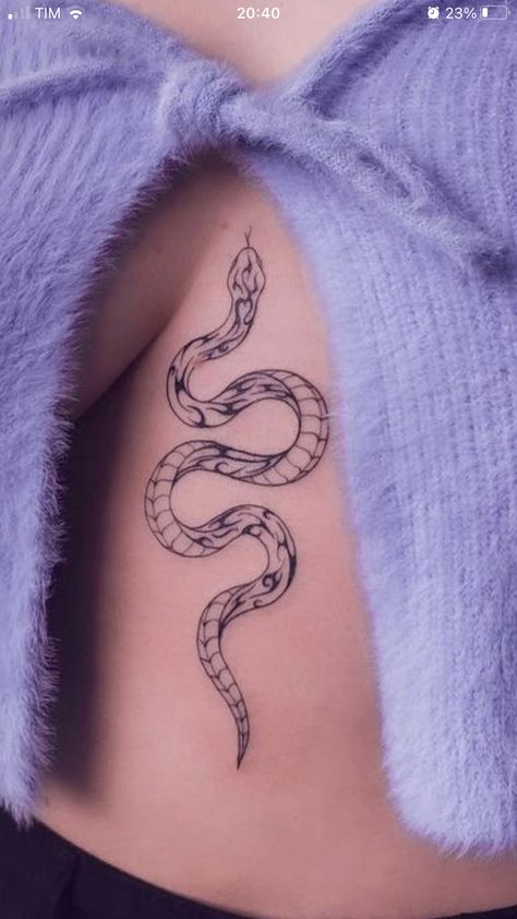 Tattoo Chest Woman, Snake Chest Tattoo, Snake Tattoo Ideas For Men, Snake Tattoo Ideas, Chest Tattoo Female, Tattoo Chest, Tattoo Female, Underboob Tattoo, Tattoo Templates