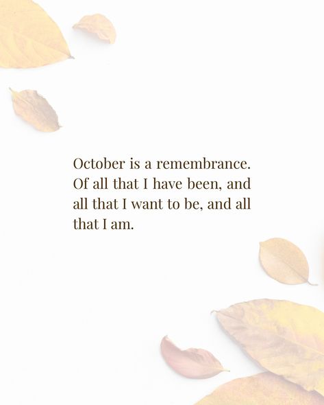 October is chugging right along and I’ve decided it’s the right time to share my reflections 🫶🏻 Y’all seem to be enjoying my monthly thoughts & observations… my hope is to inspire you to pause and reflect 🍂 What is October teaching you? #mindfulness #reflections #creativewriting #journalprompts My Hope, Hope Is, Right Time, Journal Prompts, Creative Writing, To Share, Mindfulness, Quick Saves