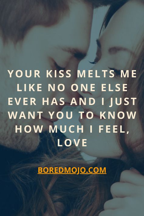 #KISS#kissing quotes# kissing quotes INTENSE Kissing Quotes Intense, Cute Kissing Quotes, Friend Kiss, Romantic Kiss Quotes, Kissing You Quotes, Best Friends Day Quotes, Friends Day Quotes, Best Kiss