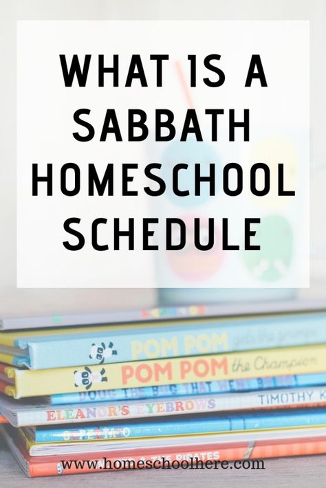 Kindergarten Homeschool Schedule, Homeschool Calendar, Kindergarten Homeschool Curriculum, Homeschool Hacks, Block Scheduling, Blog Schedule, School Plan, School Schedule, Homeschool High School