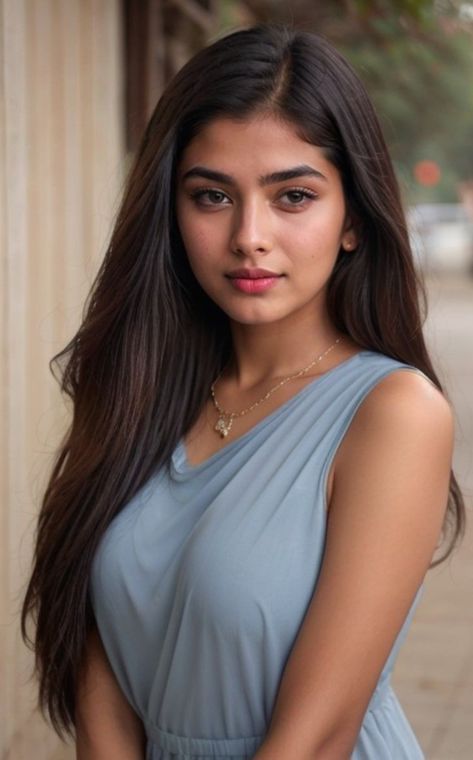 Almirah Designs, Beautiful Angels, Beautiful Lady, Beautiful Smile Women, Actress Photos, Beauty Women, Makeup, Hair, Beauty