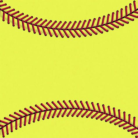 Softball is life Iphone 7 Wallpaper Backgrounds, Softball Backgrounds, Softball Clipart, Softball Senior Pictures, Funny Sports Memes, Softball Pictures, Softball Life, Volleyball Pictures, Team Pictures