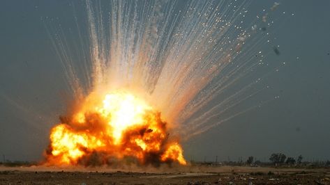 51 Explosion Wallpapers | Explosion Backgrounds Computer Wallpaper, Backgrounds Desktop, Iraq, Mind Blown, Word Art, Madonna, Desktop Wallpaper, Hd Wallpaper, High Definition