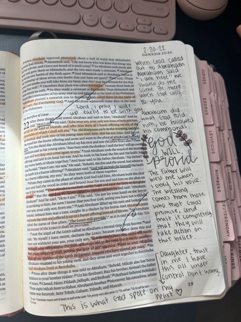 Genesis 14:20 Bible Journaling, Genesis Annotations, Genesis 37 Bible Journaling, Genesis 11 Bible Journaling, Genesis 20 Bible Journaling, Genesis 12 Bible Journaling, Genesis 5 Bible Journaling, Genesis 7 Bible Journaling, Genesis 9 Bible Journaling