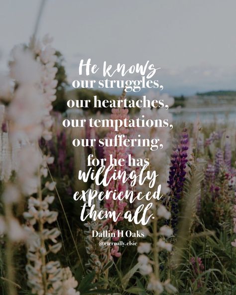 Lds Easter Message, Lds Easter Quotes Jesus Christ, Easter Spiritual Quotes, Easter Motivation Quotes, Lds Atonement Quotes, Lds Easter Quotes, Lds Quotes Uplifting Women, Easter Quotes Inspirational, Easter Scripture Quotes