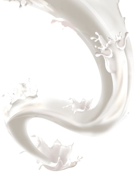 Milk Splash Png, Milk Png, Cream Png, Waterfall Background, Splash Png, Milk Splash, Modern Graphic Art, Easy Love Drawings, Creative Advertising Design