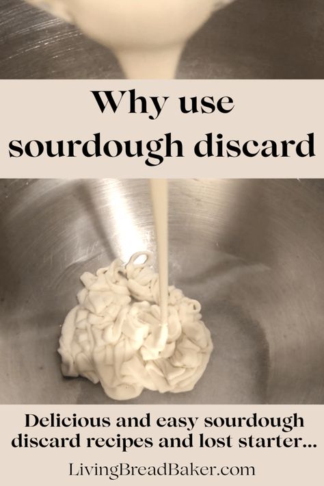 Discard Scones, Sourdough Discard Scones, Use Sourdough Discard, Apple Fritter Bread, Sourdough Pancakes, Discard Recipes, Scones Ingredients, Hidden Potential, Dumplings Recipe