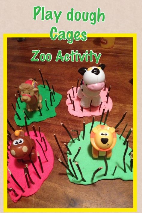 Dear Zoo Eyfs, Pets Eyfs, Animal Art For Toddlers, Animals Eyfs, Zoo Animals Preschool Activities, Dear Zoo Book, Koala Room, Dear Zoo Activities, Zoo Activities Preschool