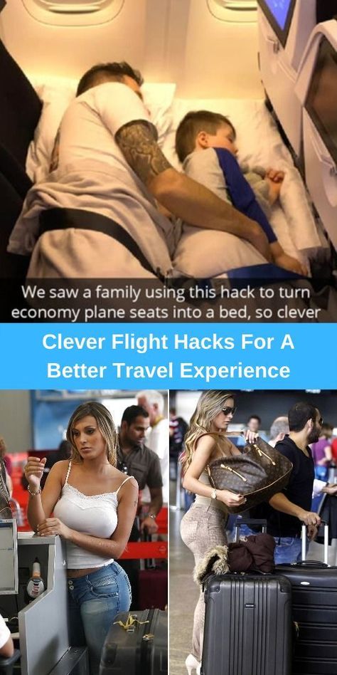 From tricks to make your airplane ride and hotel rooms more comfortable, this article will help make your travel experience a breeze Travel Life Hacks, Airplane Travel, Clever Hacks, Packing Tips For Travel, Travel Hacks, Travel Packing, Packing Tips, Travel Life, Travel Bucket