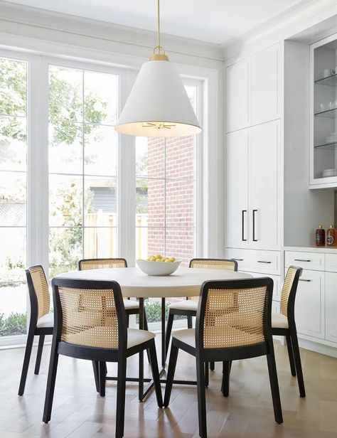 How To Choose The Right Size Lighting - Gluckstein Home | Gluckstein Elements Sunny Morning, Cerused Oak, Formal Dining Tables, Small Chandelier, Early Mornings, Floor To Ceiling, Small Side Table, Hanging Fixture, Princess Margaret