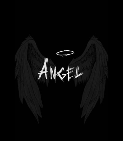 Angle Wallper, Black And White Wings Wallpaper, Black And White Wings, Quotes Black And White, Rumi Quotes Soul, Angel Wings Drawing, Love Book Quotes, Wallpaper Black And White, Wings Wallpaper