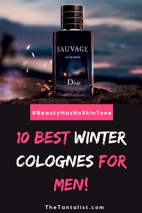 10 Best Winter Colognes for Men- Best Winter Cologne Winter Perfume For Man, Best Cologne For Men 2023, Best Men Cologne Top 10 Fragrance, Top Mens Cologne 2022, Winter Cologne For Men, Men Parfum Top 10, Winter Fragrance Men, Best Perfume For Men Top 10 Fragrance, Mens Perfume Top 10 Best